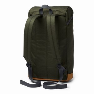 Columbia Classic Outdoor™ 25L Daypack Herr Gröna (AXSYL1284)